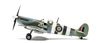 FSM-WB0315_Special_Hobby_Seafire_01